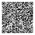 QR код "Людмила"