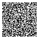 QR код "Семь красавиц"