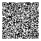QR код "Эллена"