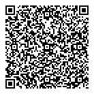 QR код "Семейная"