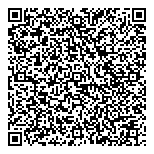 QR код "Color club"