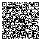 QR код "Calipso"