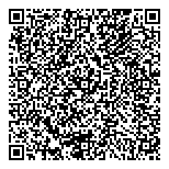 QR код "So Beauty"