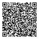 QR код "№5"