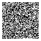 QR код "Парикмахерская"