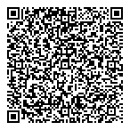 QR код "Ягоза"