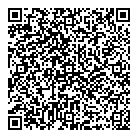 QR код "№17"