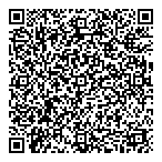QR код "Сартарошхона"