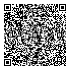 QR код "Beautiful"