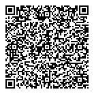 QR код "Ангелина"