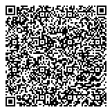 QR код "Вкрасоте"