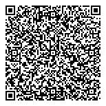 QR код "Стиль-мастер"