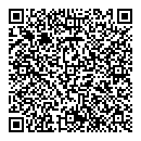 QR код "Ваш стиль"
