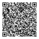 QR код "Каприз"