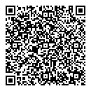 QR код "Мила"