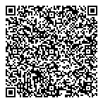QR код "Грация"
