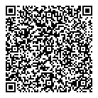 QR код "Nika"