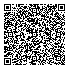 QR код "Студия красоты"