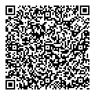 QR код "Грация"