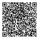QR код "Флокс"