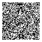 QR код "МиА"