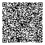 QR код "Для Тебя и Меня"