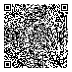 QR код "Одуванчик"