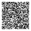 QR код "Диана"