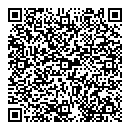 QR код "Семейная"