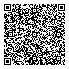 QR код "Личный парикмахер"