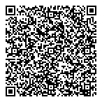 QR код "Парикмахерская"