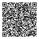 QR код "Чародейка"