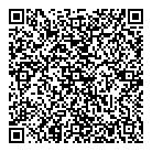 QR код "Стиляга"