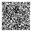 QR код "Анна"