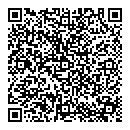 QR код "Стиль"