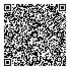 QR код "Марья"