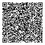 QR код "Fler de Lis"