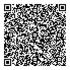 QR код "До и после"