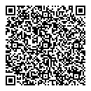 QR код "Леди Ди"