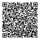 QR код "Фи"