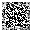 QR код "Солнышко"