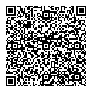 QR код "Red-стиль"