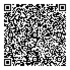 QR код "Парикмахерская"