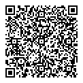 QR код "Эго"