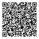 QR код "Соло"