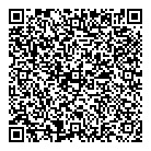 QR код "Парикмахерская"
