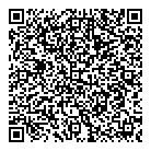 QR код "DiArt"