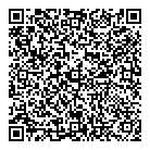 QR код "Парикмахерская"