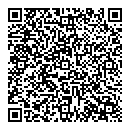 QR код "Эдем"