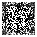 QR код "Анастасия"